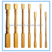 decorative resin roman corinthian columns